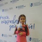 DSCN3403.JPG