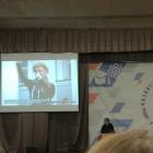 IMG_20171126_105909
