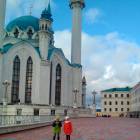Lenovo_A1000_IMG_20171031_125338
