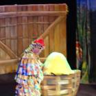 DSC04890.JPG