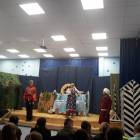 IMG-20181018-WA0019