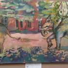IMG_20180218_174505