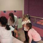 IMG_20171126_094538