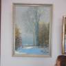DSCN0757.JPG