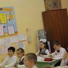 Школьная жизнь 180.JPG