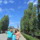 IMG_6036.JPG