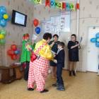 На открытии Недели детской книги в ЦДБ60122