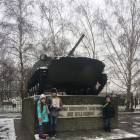 IMG-20171126-WA0079