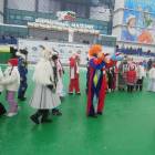 DSCN5848.JPG