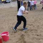 IMG_4874.JPG