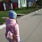 Бессмертный полк. Тетюши. 2018 год.146181