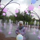 DSCN8910.JPG