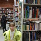 IMG_20171119_154011