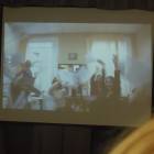DSCN5102.JPG