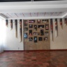 DSCN2116.JPG