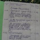 уку көндәлеге 274451