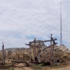 IMG_20160828_093116