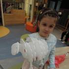 DSCN8908.JPG