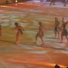 DSCN6601.JPG