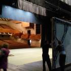 IMG_20180224_161847_1