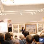 КАТАЛОГ РАБОТ ХУДОЖНИКА РАШИТА САФИУЛЛИНА179093