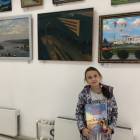 IMG_4462.JPG
