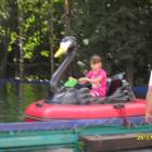 это я116374