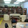 DSC08618.JPG