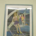 DSCN1292.JPG