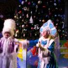 IMG_20171213_155633