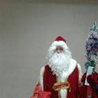 Новый год 2018133820