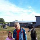 IMG-20180916-WA0012