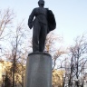 PICT8998.JPG