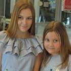 DSCN9756.JPG