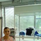 IMG_20180908_143140