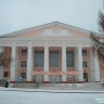 Мой любимый Лениногорск!!28598