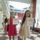 DSCN8472.JPG
