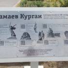 DSCN7932.JPG