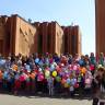 DSC07662.JPG