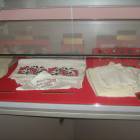 IMG_2961.JPG