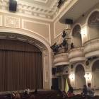 IMG_5426.JPG