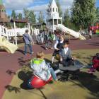 IMG_2432.JPG