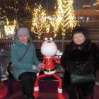 DSCN6693.JPG
