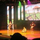 IMG_9514.JPG