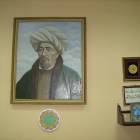 IMG_2593.JPG
