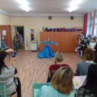День мам 25 ноября 2017 84