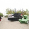 День Победы