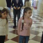 DSCN7239.JPG