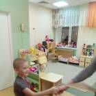 Шахматный турнир в БЭЛЭКЭЧ декабрь 2017 56