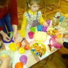 IMG_20180121_115950